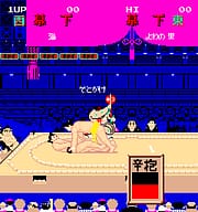 [Arc]超级眼镜蛇