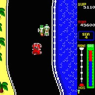 [Arc]神剑伏魔录