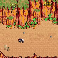 [Arc]Super Trivia Master