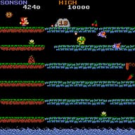 [Arc]超级真实麻将PIV