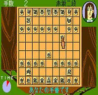 [Arc]导弹大作战