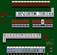 [Arc]丛林大冒险