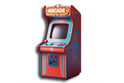Arcade